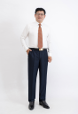 VEST KEN TN 09