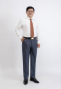 VEST KEN TN 12