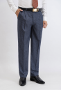 VEST KEN TN 12