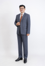 VEST KEN TN 12