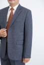 VEST KEN TN 12