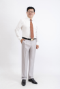 VEST KEN TN 11