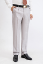 VEST KEN TN 11