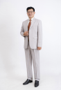 VEST KEN TN 11