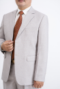 VEST KEN TN 11