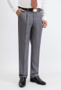 VEST KEN TN 13