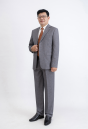 VEST KEN TN 13