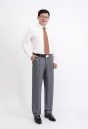 VEST KEN TN 14