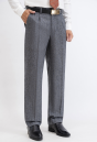 VEST KEN TN 14