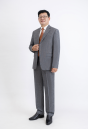 VEST KEN TN 14