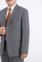 VEST KEN TN 13
