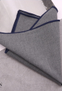 KT 73