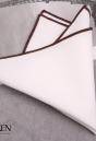 KT 69