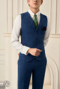 VEST KEN 01