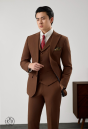VEST NÂU 989
