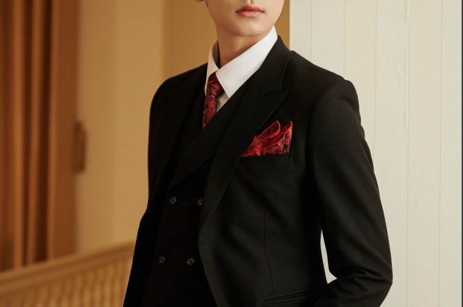 VEST ĐEN 300