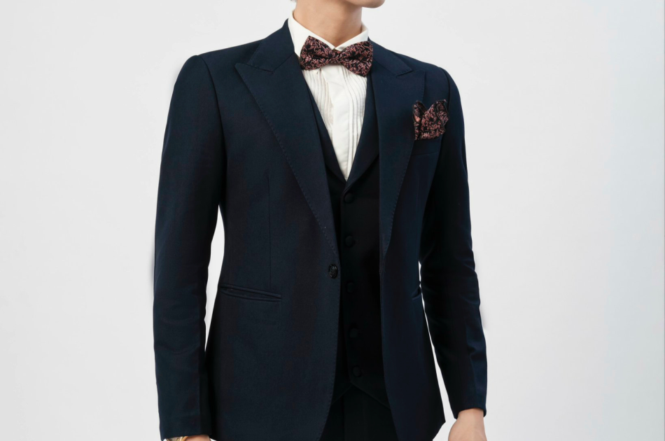 VEST XANH ĐEN 881