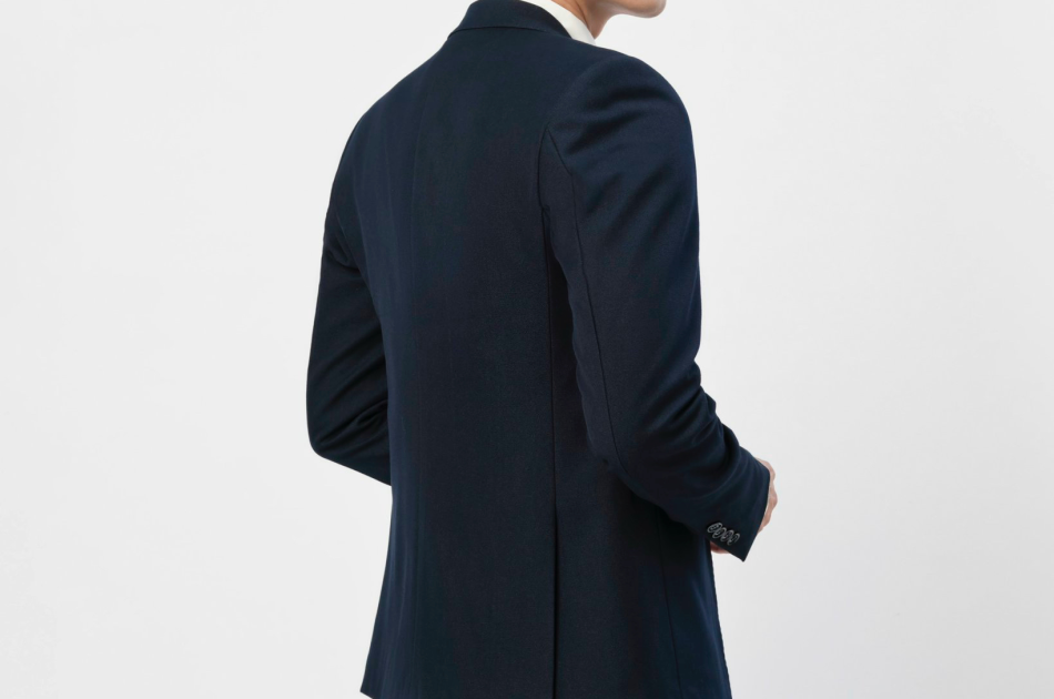 VEST XANH ĐEN 881