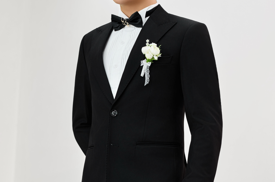 VEST ĐEN 300