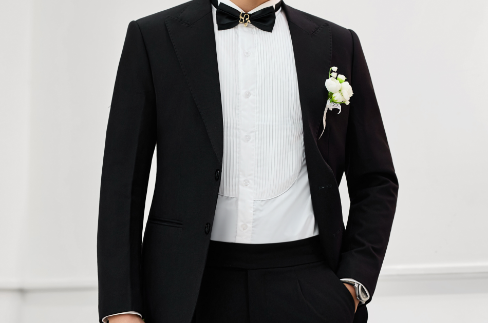 VEST ĐEN 300