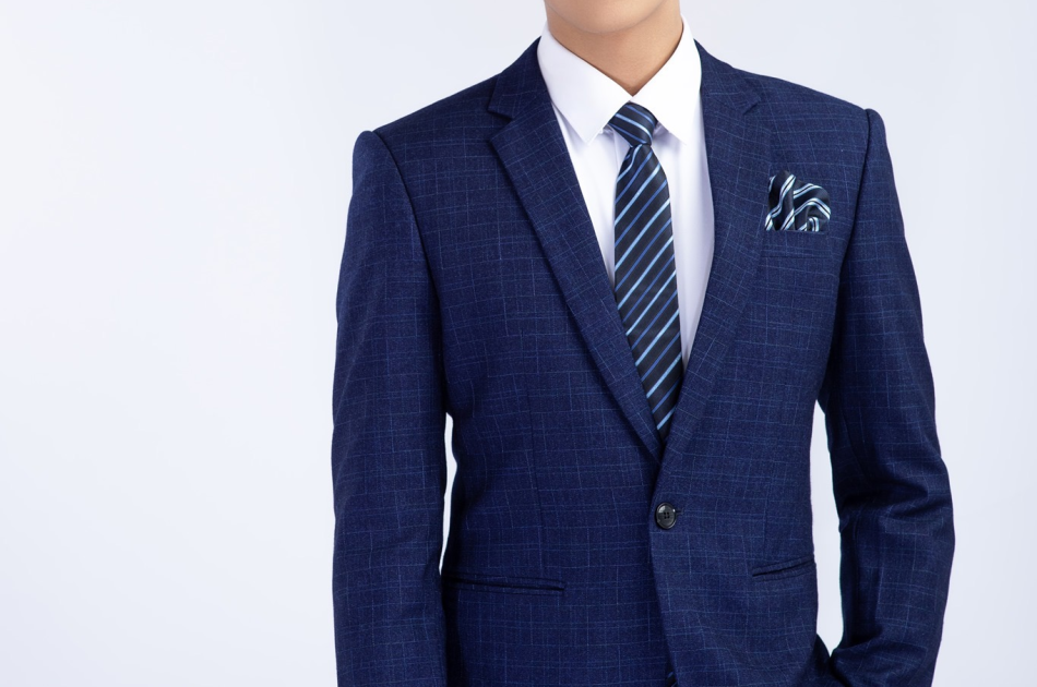 VEST PHẨY XANH 93