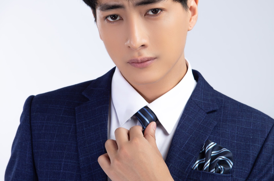 VEST PHẨY XANH 93