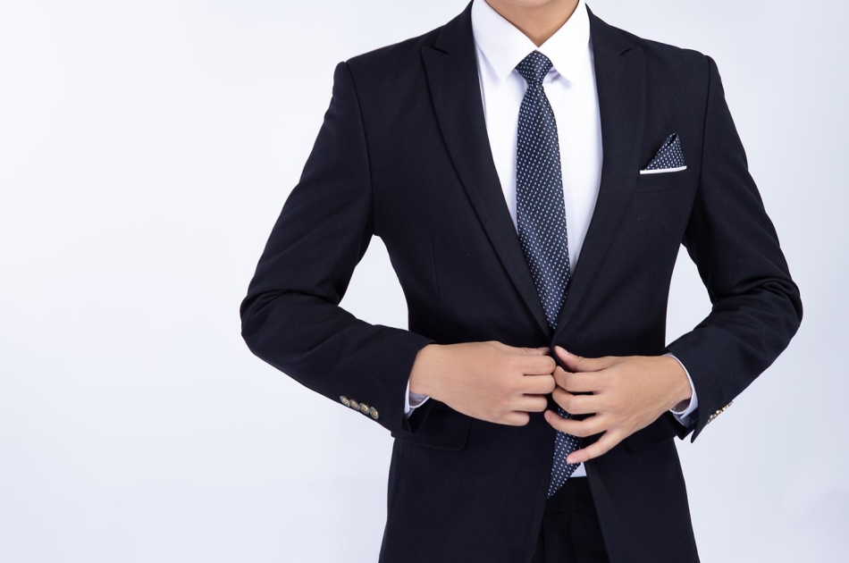 VEST  ĐEN  100