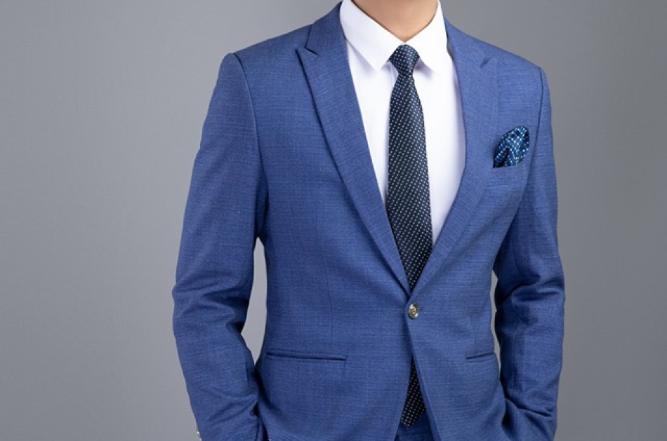 VEST XANH