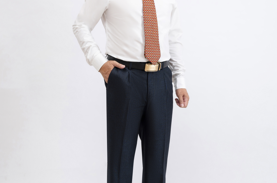 VEST KEN TN 02