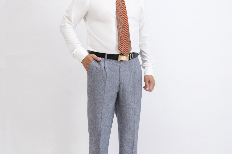 VEST KEN TN 03