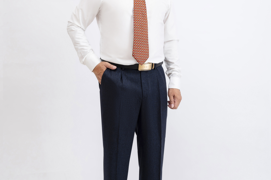 VEST KEN TN 04