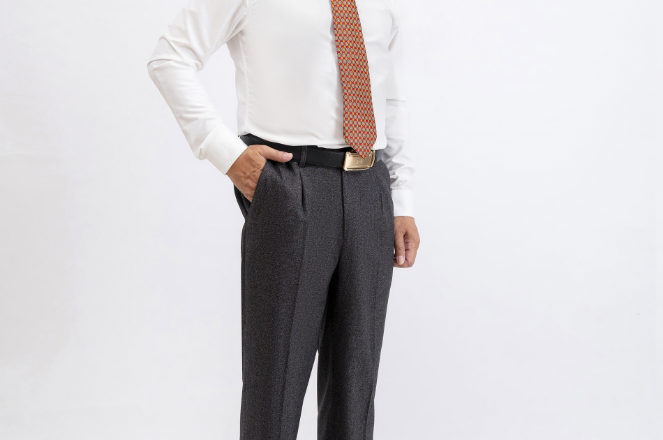 VEST KEN TN 05