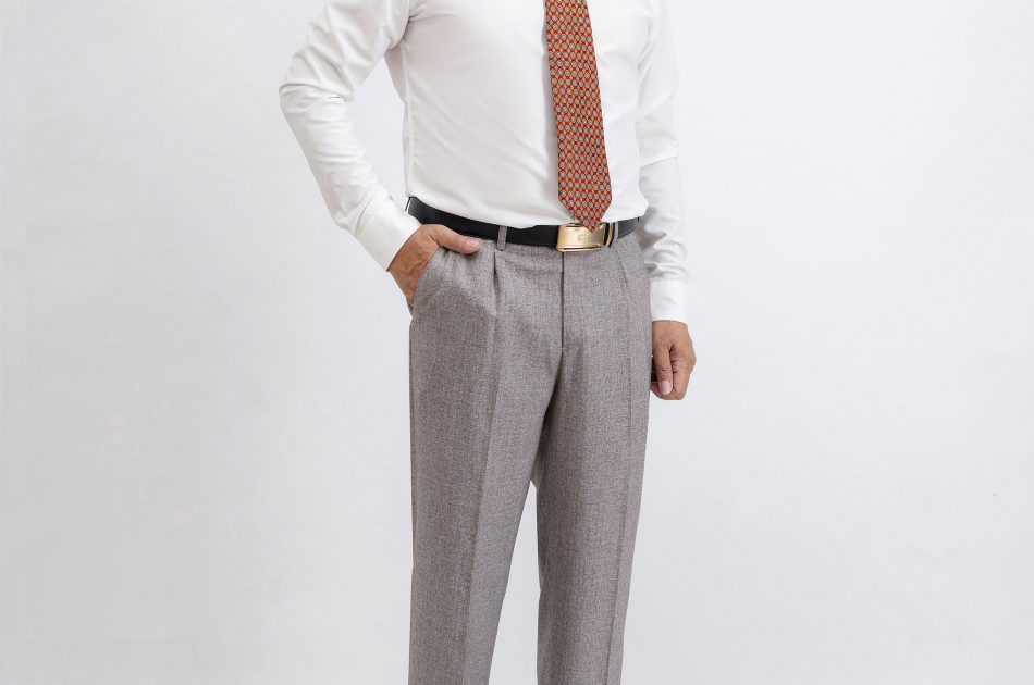 VEST KEN TN 06