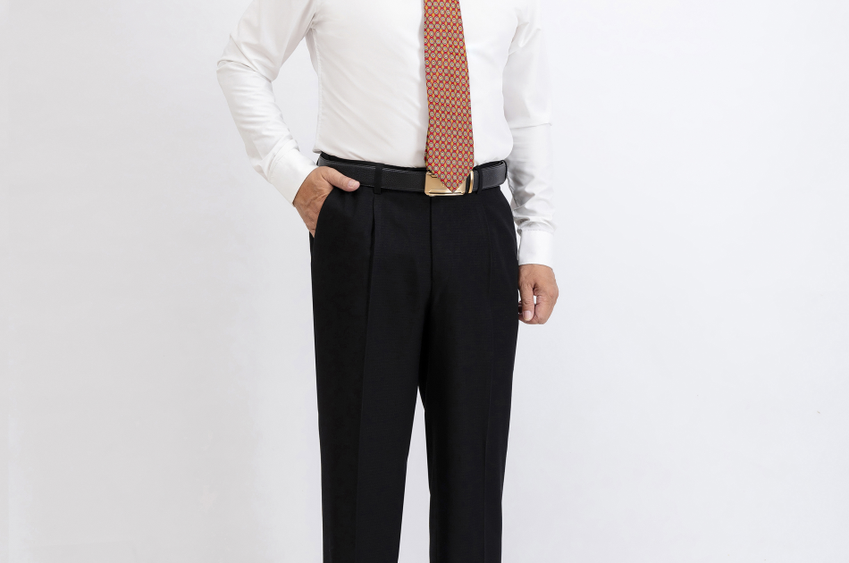 VEST KEN TN 07