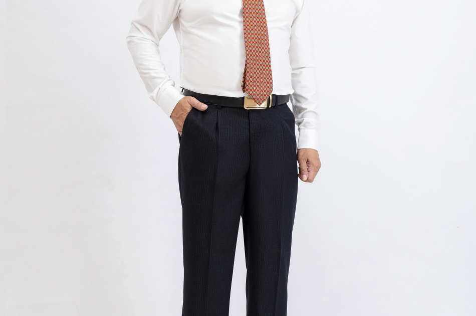 VEST KEN TN 08