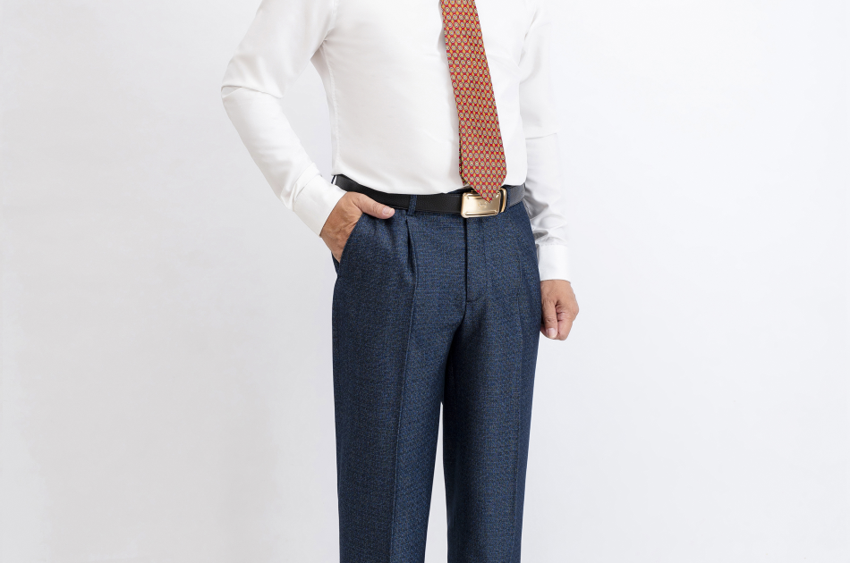 VEST KEN TN 10