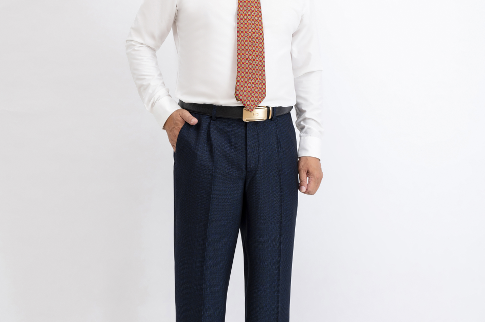 VEST KEN TN 09