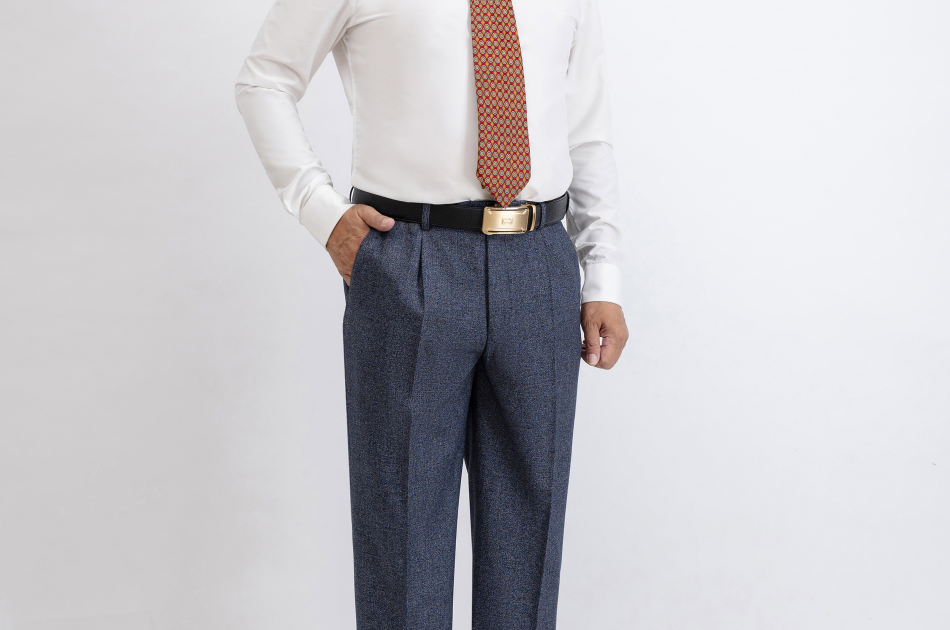 VEST KEN TN 12