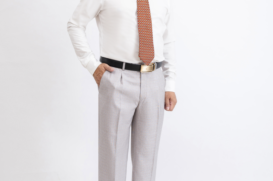 VEST KEN TN 11