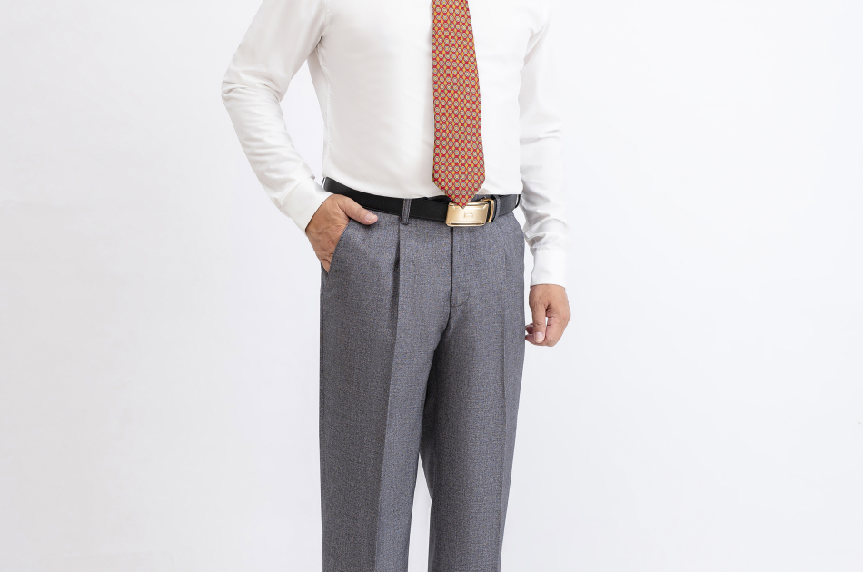 VEST KEN TN 13