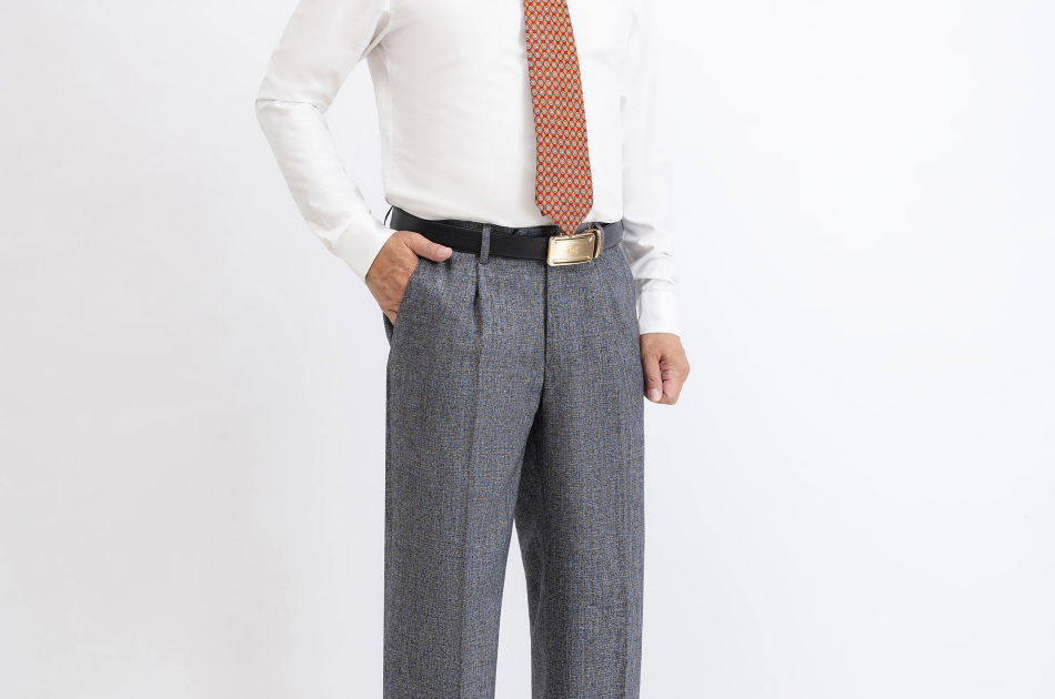 VEST KEN TN 14