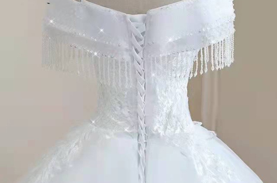 VCC 04