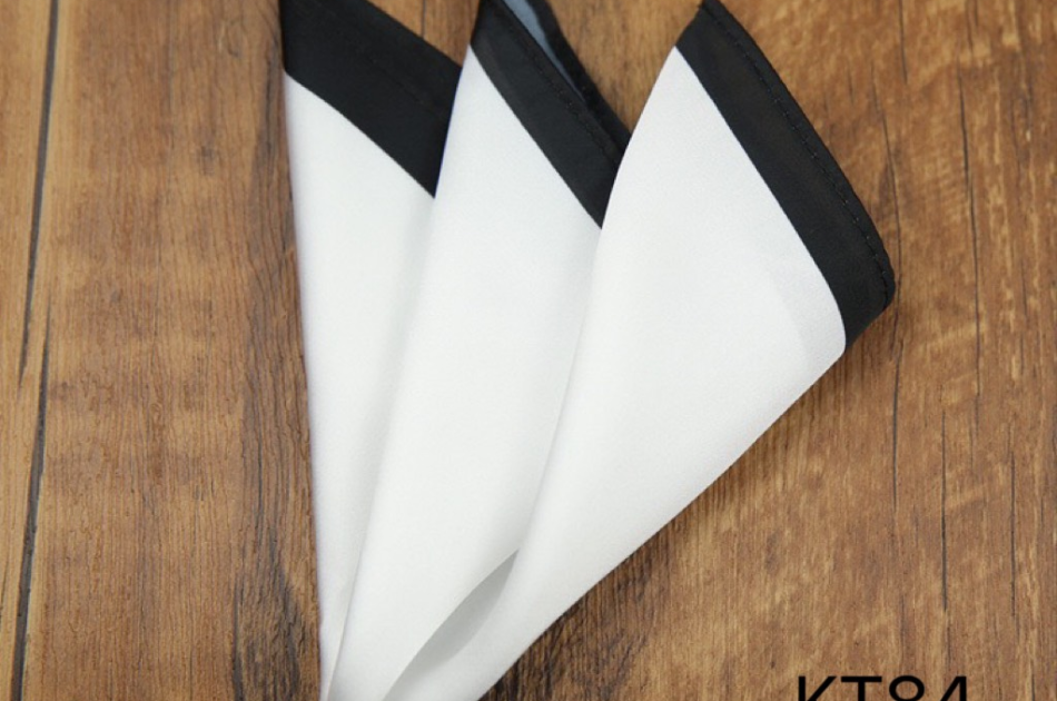 KT 84