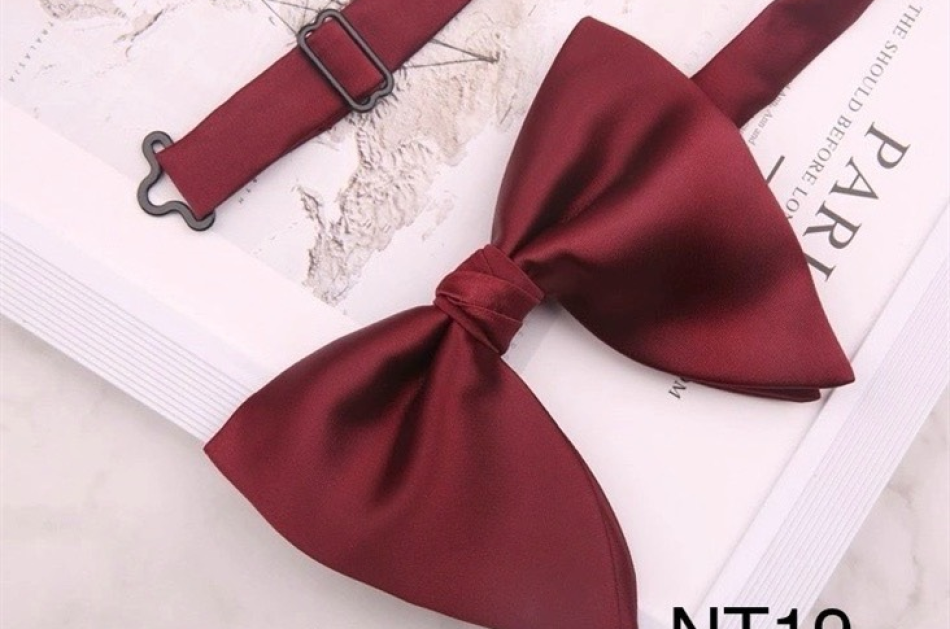 NT 19