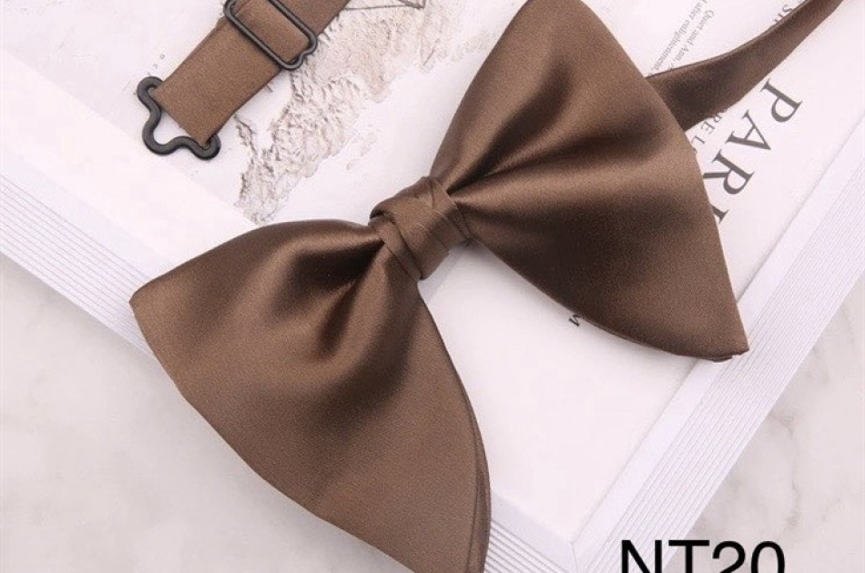 NT 20