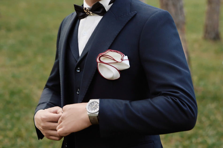 VEST XANH ĐEN 881