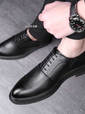 Giày Công Sở Nam Cao Cấp 07