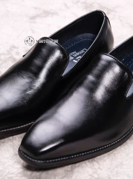 Giày Công Sở Nam Cao Cấp MS22