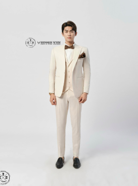 VEST KEM XƯỚC 01
