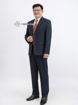 VEST KEN TN 02